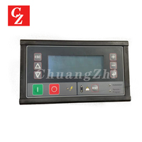 Contrôleur MC2 2203034100 pour compresseur ABAC 2203-0341-00