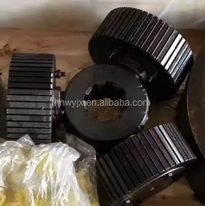 Mangime per pollame bovino filatoio estrusore Mini macchina a Pellet per <span class=keywords><strong>animali</strong></span> rotoli di ricambio Par - Product Image 6