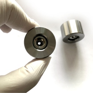 ผู้ผลิตจัดหาแม่พิมพ์ลวดคาร์ไบด์ แม่พิมพ์ลวดเพชรโพลีคริสตัลไลน์ - Product Image 3