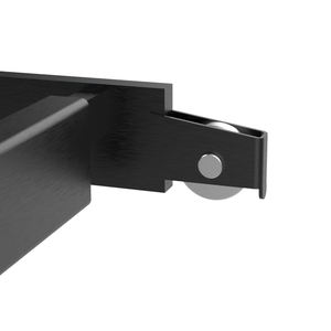 Hauvrex 3000kg Pneumatischer Wagenheber 3ton Jacking Beam für Second Lift RX30Q - Product Image 5