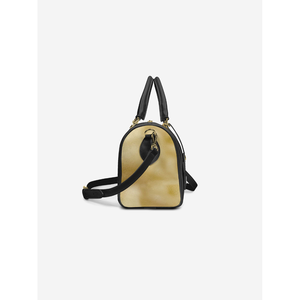 Sac vegan METROPOLITAN ALLURE BYMANYC New York Élégance éthique - Product Image 5