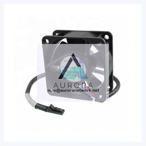 Ventiladores sin escobillas de alta calidad de, 3110SB-04W-B50-E00,OEM con buen precio - Product Image 3