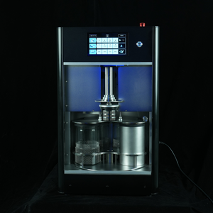 Máquina de Limpieza Automática de <span class=keywords><strong>Relojes</strong></span> de Alta Calidad Hecha en China <span class=keywords><strong>para</strong></span> Relojeros, <span class=keywords><strong>para</strong></span> Limpiar Piezas de <span class=keywords><strong>Relojes</strong></span> - Product Image 2