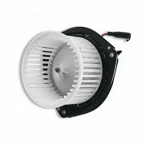 HVAC heater blower motor oem 19131212 19210741 for Chevrolet Oldsmobile Pontiac Buick