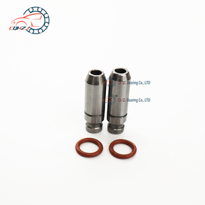 CQHZJ Guía <span class=keywords><strong>de</strong></span> Válvula <span class=keywords><strong>de</strong></span> Motor para Motocicleta, Venta Directa <span class=keywords><strong>de</strong></span> Fábrica, para Wave110 <span class=keywords><strong>Wave</strong></span> 110cc - Product Image 5