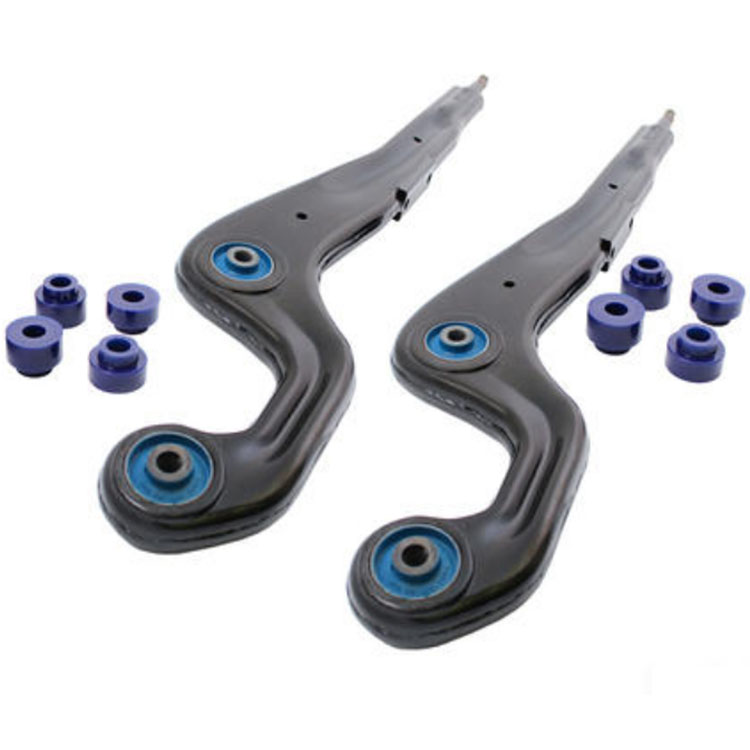 Качественные Подвесные комплекты для подъема GU патруль Y61 Y60 Y61 60