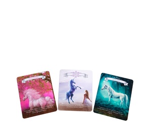 Nuovo gioco di carte da gioco di carte 108 popolare gioco di carte Monopoli per divertimento - Product Image 1