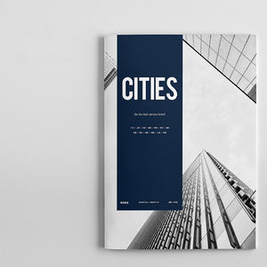 Porte-menu <span class=keywords><strong>en</strong></span> cuir personnalisé format A4 A5, avec coins <span class=keywords><strong>en</strong></span> papier perlé, cadre photo, idéal pour les restaurants, les bars, les dossiers de menus - Product Image 1