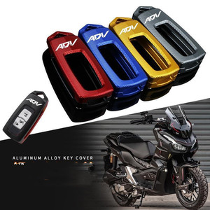 Spedizione Gratuita FonsenX Factory One Stand Supply Ricambi e Accessori ADV350 per Honda ADV <span class=keywords><strong>350</strong></span> - Product Image 3