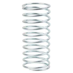 KS TOOLS-Primavera 460,1009-EAN 4042146717738 VEHÍCULOS PESADOS - Product Image 1