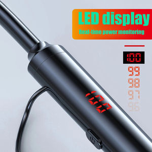 S960 Portable tour de cou <span class=keywords><strong>2021</strong></span> <span class=keywords><strong>meilleur</strong></span> vendeur magnétique <span class=keywords><strong>Sport</strong></span> TWS <span class=keywords><strong>Bluetooth</strong></span> sans fil cou bande <span class=keywords><strong>casque</strong></span> - Product Image 3