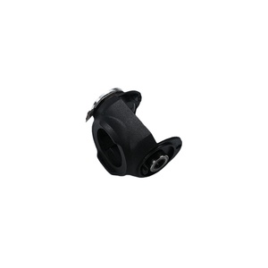 Original AVATA 2 <b>Gimbal</b> Camera Frame with Pitch Motor Rear Cover PTZ Camera Shell Replacement for AVATA 2 Repair Parts - Product Image 4