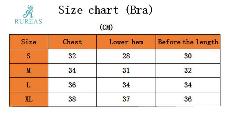 New Product  Hot Sale  5 colors Factory Wholesale Women Seamless Bandeau Strapless Girl Sexy Bra Popular