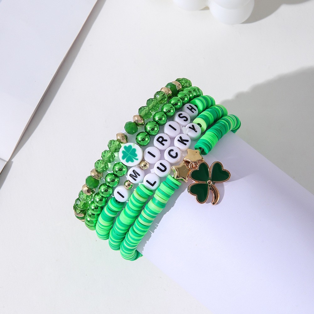 SY0474-1 [5 รายการ]