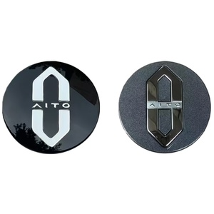 Pour Huawei <span class=keywords><strong>Aito</strong></span> M5, M7 et M9 Pièces de carrosserie et accessoires complets de véhicule - Product Image 6