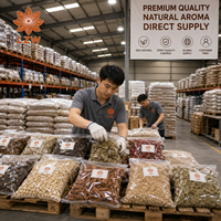 Clous de girofle entiers séchés de qualité alimentaire, épice naturelle, vente en gros, emballage personnalisé OEM