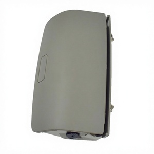 ไส้กรองอากาศ 1KD 868 837 สำหรับ Tiguan Golf Passat Sy 071 - Product Image 2