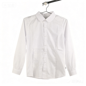 Costume <span class=keywords><strong>scolaire</strong></span> sur mesure en gros de l'usine ULTAC, Espagne, Amérique, <span class=keywords><strong>Angleterre</strong></span>, Royaume-Uni, Canada, jupe, pantalon, <span class=keywords><strong>uniforme</strong></span> <span class=keywords><strong>scolaire</strong></span> - Product Image 4