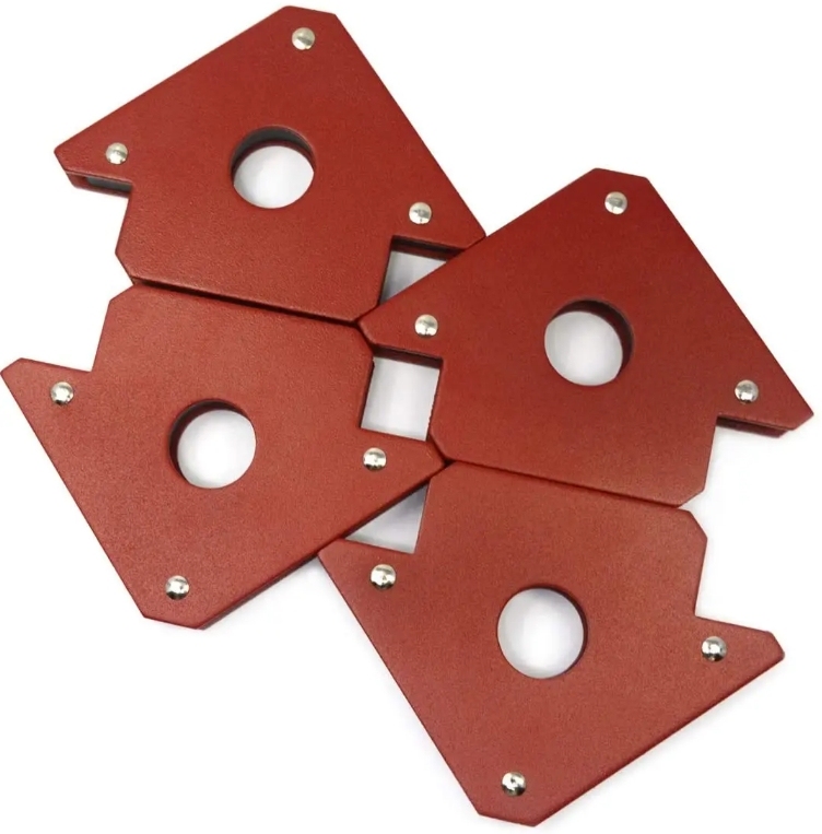 Welding Equipment Accessories MIG TIG ARC