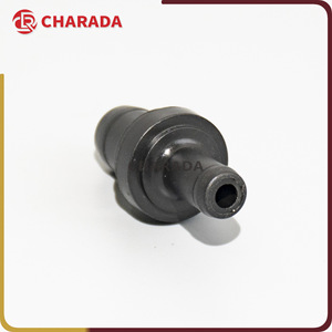 Valve unidirectionnelle Charada 12204-15030 17130-P2M-A01 pour Toyota Mazda Honda Civic, valve PCV régulant la recirculation des gaz d'échappement - Product Image 2