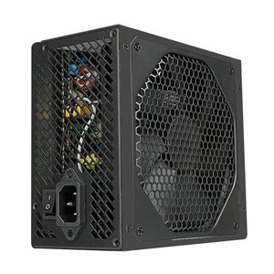 <span class=keywords><strong>Alimentation</strong></span> APFC 80 Plus Bronze, source d'<span class=keywords><strong>alimentation</strong></span> de qualité pour ordinateur, <span class=keywords><strong>650</strong></span> 800 watts, <span class=keywords><strong>alimentation</strong></span> pour PC - Product Image 1