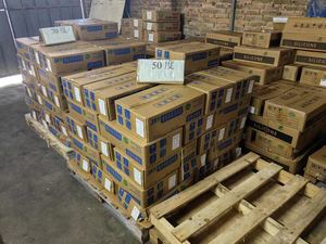 <span class=keywords><strong>Gafas</strong></span> <span class=keywords><strong>de</strong></span> Natación Profesionales Antivaho HD <span class=keywords><strong>para</strong></span> Niños y <span class=keywords><strong>Niñas</strong></span>, Montura Grande, Transparentes, <span class=keywords><strong>para</strong></span> Buceo, Alta Venta, Impermeables - Product Image 5