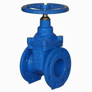 Porte P-10 - Product Image 2