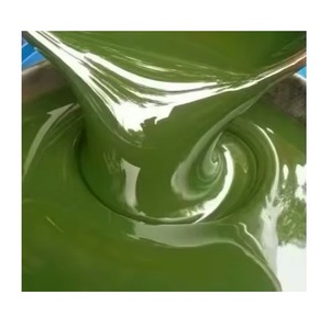 Tùy Chỉnh Công Nghiệp Mua Trực Tuyến Hóa Chất Trung Quốc Thơm Cao Su Chế Biến Dầu (RPO) Giá - Product Image 1