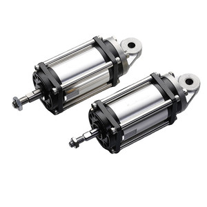 ที่มีคุณภาพสูงและราคาถูกเดิม FCS-50-64-S0 Fujikura เครื่องพิมพ์ถังไดอะแฟรม