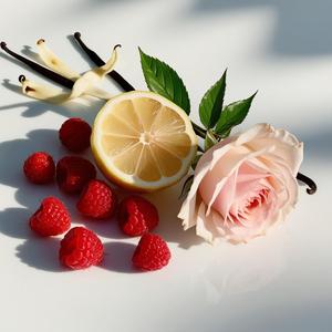 Divain 500 Pour Femme Parfum Floral Néroli Intensité Modérée Automne - Product Image 2