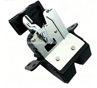 Actionneur de serrure de hayon de haute qualité pour Hyundai ELANTRA OEM 81230-A5000 81230A5000