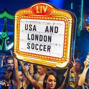 Offres Spéciales d'usine conceptions personnalisées présentateur <span class=keywords><strong>de</strong></span> bouteilles Led pour discothèque panneaux <span class=keywords><strong>de</strong></span> conseil <span class=keywords><strong>de</strong></span> service Glorifier présentoir éclairé par LED - Product Image 3