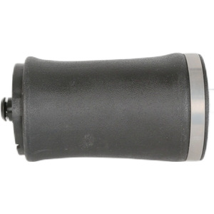 Balón de Aire de Suspensión Neumática Trasero Izquierdo y Derecho para E53 37126750355 37121095579 37126750356 37121095580 - Product Image 4