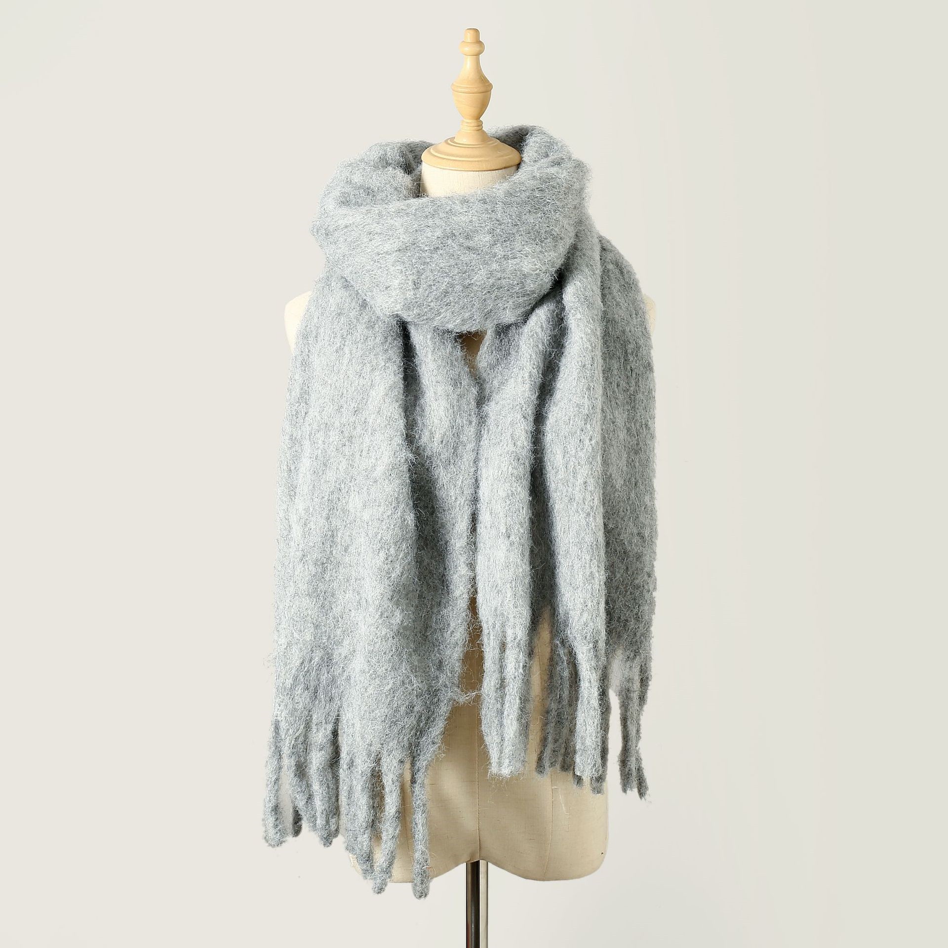 light grey