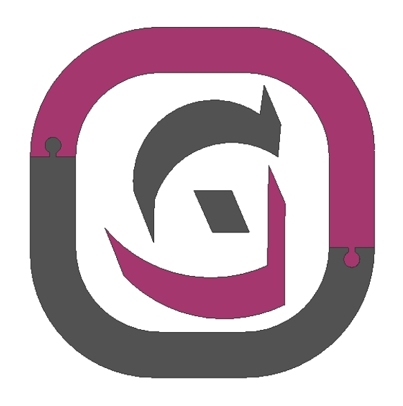 Shenzhen Guotong Technology Co., Ltd. logo