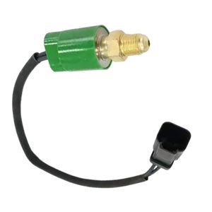 Interrupteur de pression premium pour pelle sur chenilles E320D/E320B/E320C 167-3466 20PS767-9 Garantie 1 an - Product Image 5