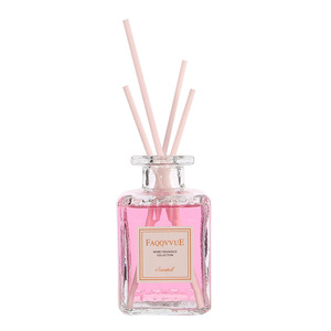 Hochwertiges Romantisches Herrenhaus-Schlafzimmer Langanhaltender Leichter <span class=keywords><strong>Duft</strong></span> Entspannendes Luftreinigendes Aromatherapie Ätherisches Öl <span class=keywords><strong>Duft</strong></span> - Product Image 4
