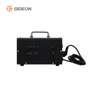Venta Directa de Fábrica, Regulador de Voltaje Electrónico AVR de 2kva 3kva, Salida de 110V y 220V, Estabilizadores de Voltaje de 50HZ 60HZ