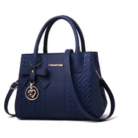 Best 25+ Deals for Bonia Handbags