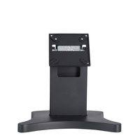Support d'écran tactile en alliage d'aluminium robuste pour ordinateur tout-en-un, accessoires inclinables, support jusqu'à 10 kg