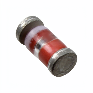 JANTXV1N3824AUR-1/TR Buy Electronics Components Online DO-213AB, MELF Authorized Distributor Diodes - Product Image 1