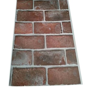 Matériaux de construction insonorisés durables et haute résistance, panneaux de revêtement mural, dalles de plafond, panneaux extérieurs et intérieurs, épaisseur 5 mm - Product Image 6