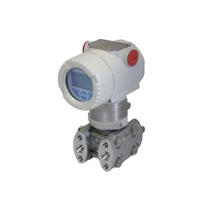 266DSHAPHA4B1E1L1B5N6 | ABB | 266DSH Differential Pressure Transmitter
