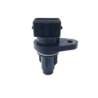 SENSOR DE POSICIÓN DEL ÁRBOL DE LEVAS 39350-26900 9670930502 de alta calidad para 2005-10 ACCENT RIO 1.6L Sensor de posición del árbol de levas de alta calidad