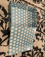 Boîte rigide de luxe en papier recyclé magnétique fantaisie avec couvercle, gaufrage et revêtement UV, logo personnalisé, vente en gros Chine