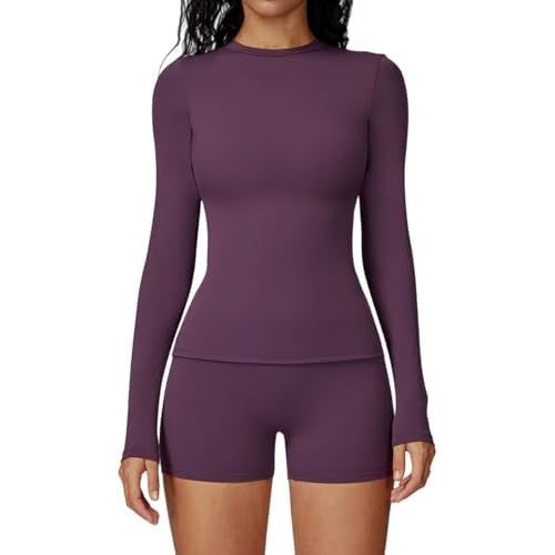 Violet foncé