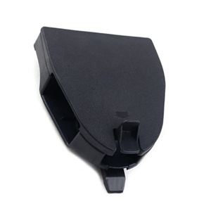 Supporto per Triangolo di Avvertimento per Bagagliaio Adatto ad <span class=keywords><strong>Audi</strong></span> 8T0860285 - Product Image 3
