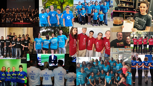 210GSM Luxury Unisex T Shirts Custom Logo Printed Embroidery Trendy Slim Fit Plain Blank Cotton High Quality Mens T Shirts - Product Image 4