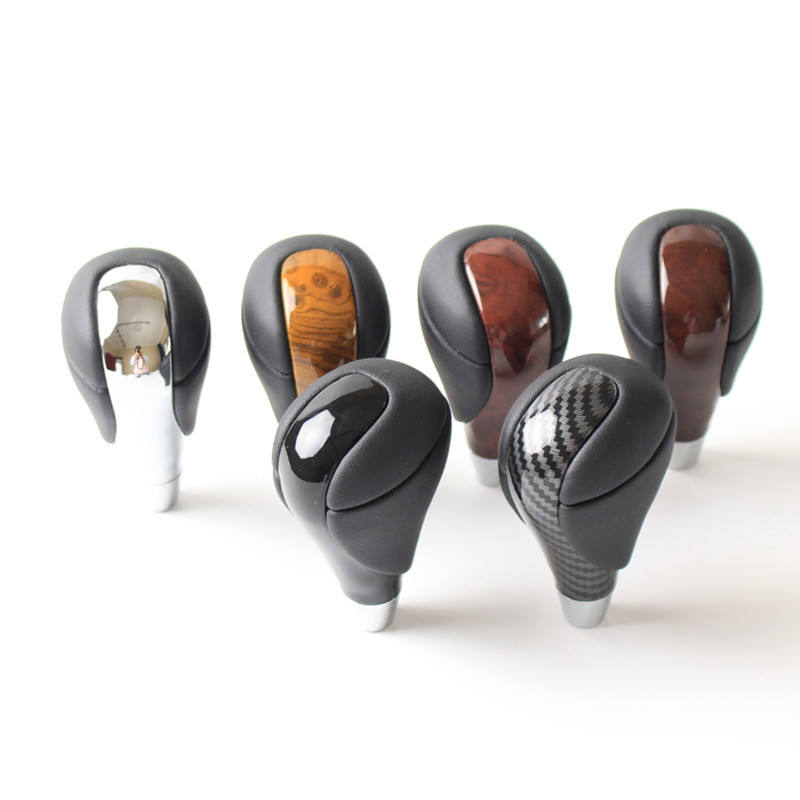 Bois de pêche rouge vin