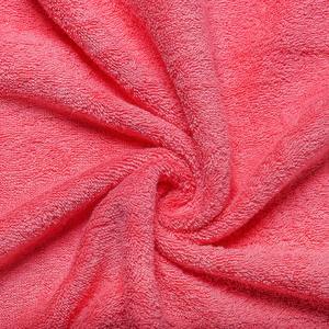 Personalised Large Luxury 100% Cotton Bath <strong>Towel</strong> <strong>Set</strong> 8 Piece Plain Style Quick-Dry Woven <strong>Bale</strong> in Customisable Colours - Product Image 4